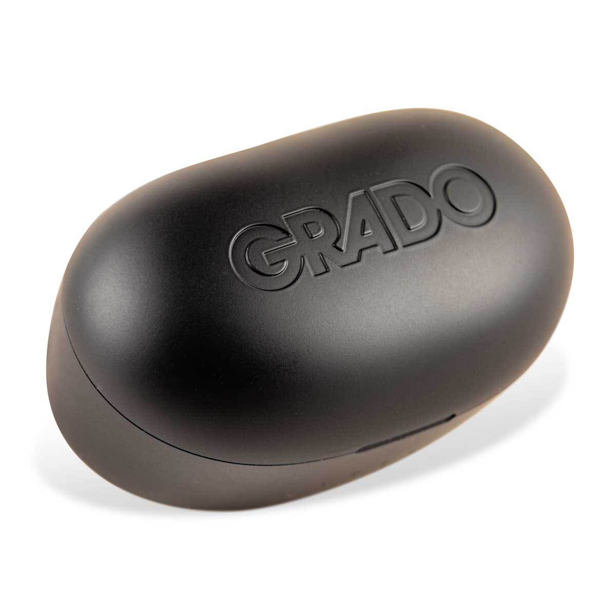 GRADO GT220 True Wireless イヤホン新品 生産完了】GT220 – ナイコム株式会社